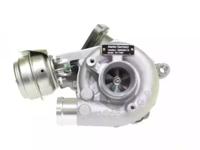 Alanko 11900060 Industriemotor