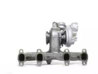 Alanko 11900062 Industriemotor