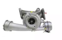 Alanko 11900068 Industriemotor