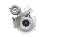 Alanko 11900070 Industriemotor Alanko 11900070 Industriemotor