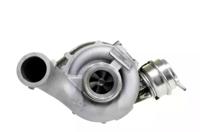 Alanko 10900080 Турбокомпресор