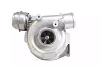 Alanko 10900085 Industriemotor