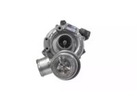 Alanko 10900088 Industriemotor