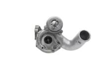 Alanko 10900089 Industriemotor