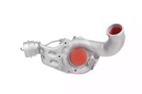 Alanko 10900095 Industriemotor