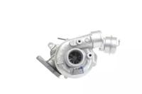 Alanko 10900096 Industriemotor