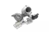 Alanko 10900127 Industriemotor