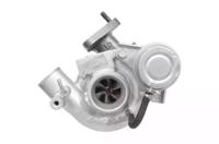 Alanko 11900149 Турбокомпрессор Alanko 11900149 Турбокомпрессор