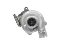 Alanko 11900150 Industriemotor Alanko 11900150 Industriemotor