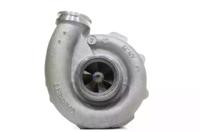 Alanko 11900161 Industriemotor