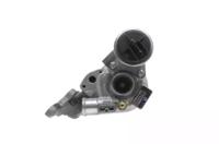 Alanko 11900165 Industriemotor