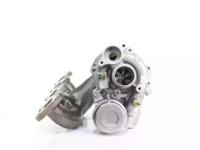 Alanko 11900182 Industriemotor