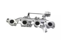 Alanko 10900207 Турбокомпрессор Alanko 10900207 Турбокомпрессор