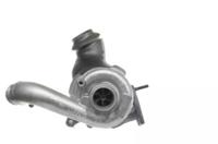 Alanko 10900208 Industriemotor Alanko 10900208 Industriemotor