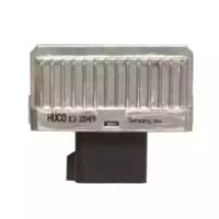 Hitachi 132049 Glow plug controller