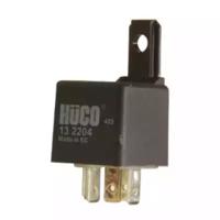 Hitachi 132204 Relay