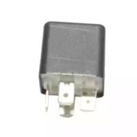 Hitachi 132205 Relay