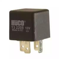 Hitachi 132208 Relay