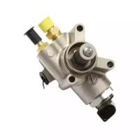 Hitachi 133064 Pump assy-injec Hitachi 133064 Pump assy-injec