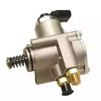 Hitachi 133074 Pump assy-injec Hitachi 133074 Pump assy-injec