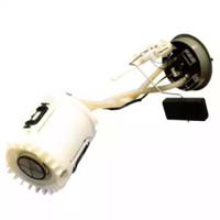 Hitachi 133322 Пневмоподушка