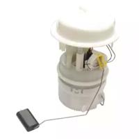 Hitachi 133333 Fuel pump assy Hitachi 133333 Fuel pump assy