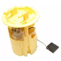 Hitachi 133338 Fuel pump assy Hitachi 133338 Fuel pump assy