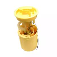 Hitachi 133341 Fuel pump assy Hitachi 133341 Fuel pump assy