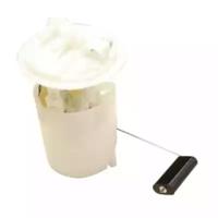Hitachi 133345 Fuel pump assy