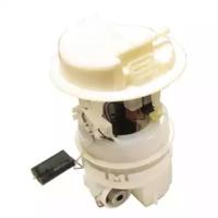 Hitachi 133346 Насос паливний