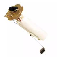 Hitachi 133357 Насос паливний Hitachi 133357 Насос паливний