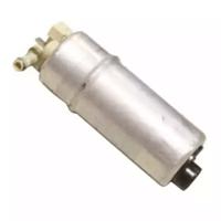 Hitachi 133358 Fuel pump assy Hitachi 133358 Fuel pump assy