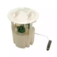 Hitachi 133366 Fuel pump assy Hitachi 133366 Fuel pump assy