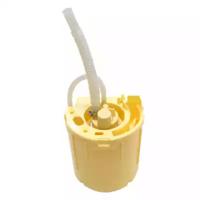 Hitachi 133371 Fuel pump assy Hitachi 133371 Fuel pump assy