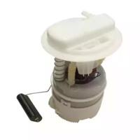 Hitachi 133374 Fuel pump assy