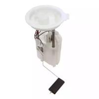 Hitachi 133377 Насос паливний Hitachi 133377 Насос паливний