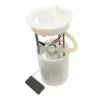Hitachi 133391 Fuel pump assy Hitachi 133391 Fuel pump assy
