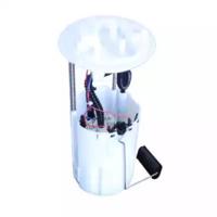 Hitachi 133437 Насос паливний