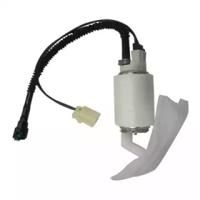 Hitachi 133492 Насос паливний