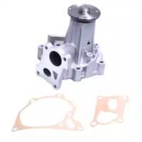 Hitachi 133607 Насос охолоджуючої рідини