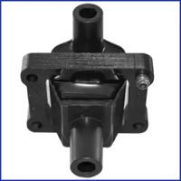 Hitachi 133813 Котушка запалювання