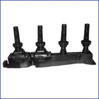 Hitachi 133820 Котушка запалювання