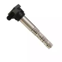 Hitachi 133830 Coil assy ignition