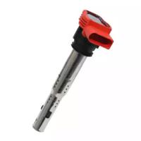 Hitachi 133831 Coil assy ignition