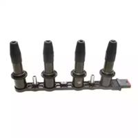 Hitachi 133832 Котушка запалювання Hitachi 133832 Котушка запалювання