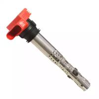 Hitachi 133835 Coil assy ignition