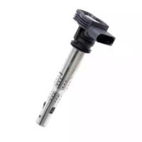 Hitachi 133836 Coil assy ignition