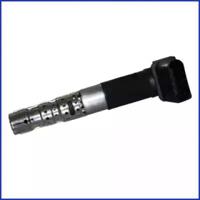 Hitachi 133857 Катушка зажигания