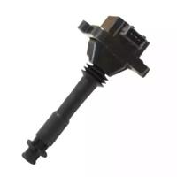 Hitachi 133865 Coil assy ignition