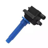 Hitachi 133890 Coil assy ignition